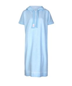 Thepromotiondress.shop4f3958a0fe 1
