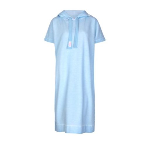 Thepromotiondress.shop4f3958a0fe 1