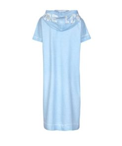 Thepromotiondress.shop4f3958a0fe 3