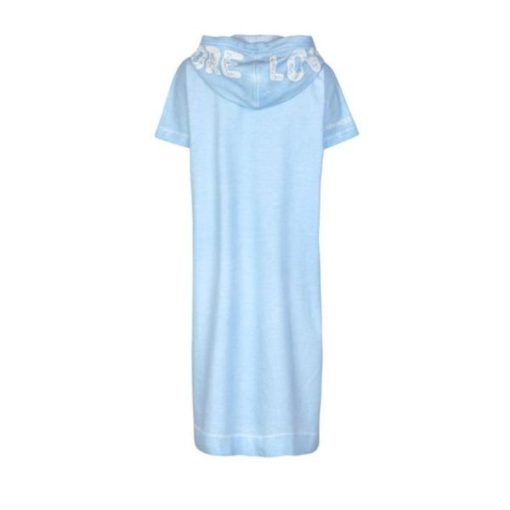 Thepromotiondress.shop4f3958a0fe 3