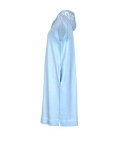 Thepromotiondress.shop4f3958a0fe 6