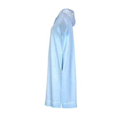 Thepromotiondress.shop4f3958a0fe 6