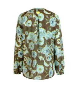 Thepromotiondress.shop5121dc993a 2