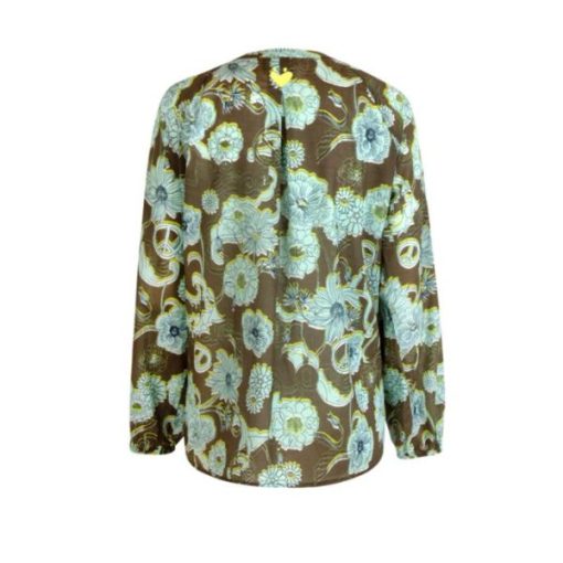 Thepromotiondress.shop5121dc993a 2