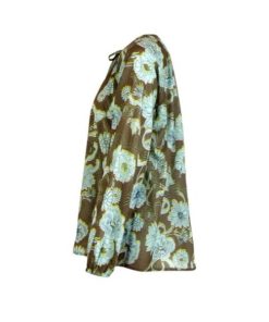 Thepromotiondress.shop5121dc993a 3