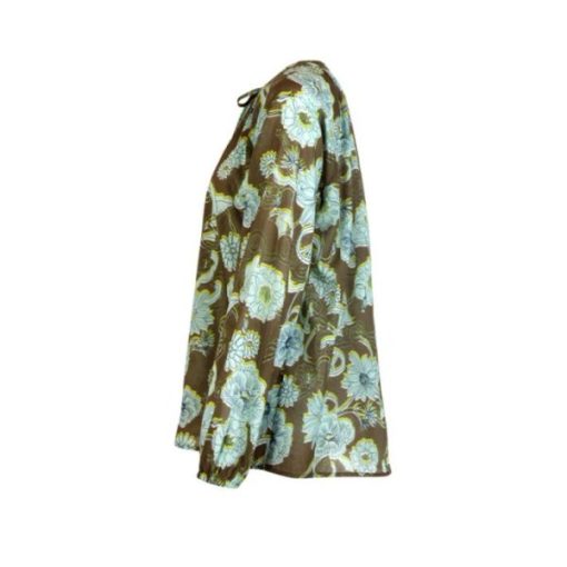Thepromotiondress.shop5121dc993a 3
