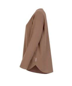 Thepromotiondress.shop5730ff03c7 2