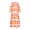 Thepromotiondress.shop5a328ff65f 1