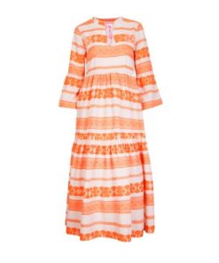 Thepromotiondress.shop5a328ff65f 1