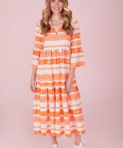 Thepromotiondress.shop5a328ff65f 2