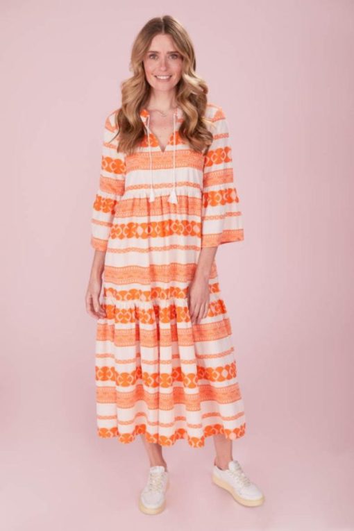 Thepromotiondress.shop5a328ff65f 2
