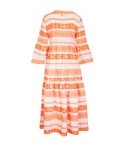 Thepromotiondress.shop5a328ff65f 3