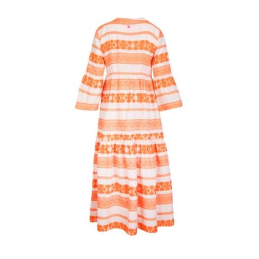 Thepromotiondress.shop5a328ff65f 3