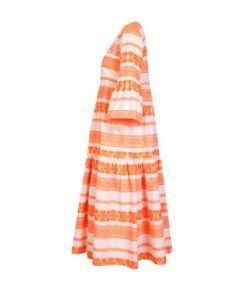 Thepromotiondress.shop5a328ff65f 6