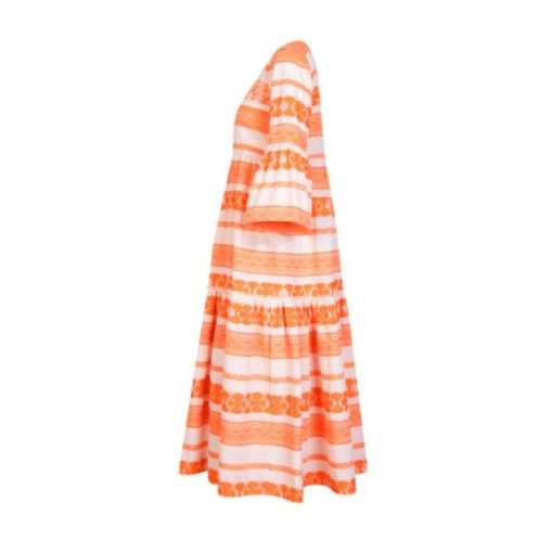 Thepromotiondress.shop5a328ff65f 6