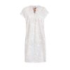 Thepromotiondress.shop63b48ad800 1