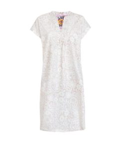 Thepromotiondress.shop63b48ad800 1