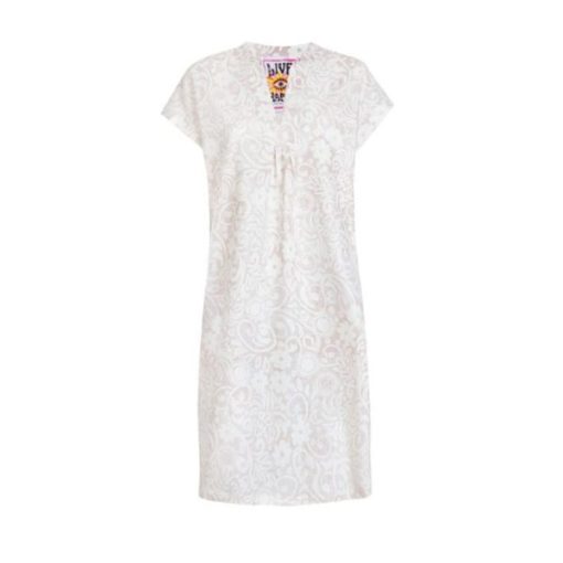 Thepromotiondress.shop63b48ad800 1