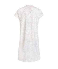 Thepromotiondress.shop63b48ad800 2