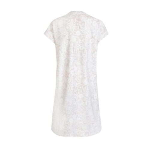 Thepromotiondress.shop63b48ad800 2