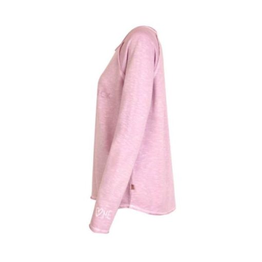 Thepromotiondress.shop63d2a593d0 3