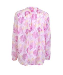 Thepromotiondress.shop6426b03cee 2