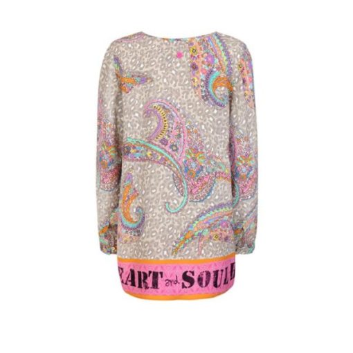 Thepromotiondress.shop6534df850c 2