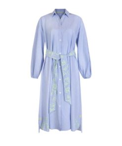 Thepromotiondress.shop656c78b7c9 1