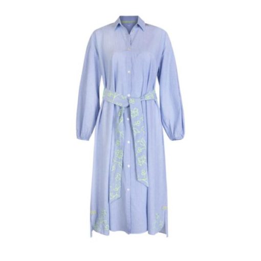 Thepromotiondress.shop656c78b7c9 1