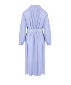 Thepromotiondress.shop656c78b7c9 2