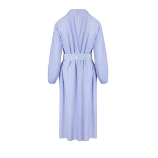 Thepromotiondress.shop656c78b7c9 2