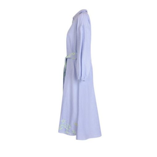 Thepromotiondress.shop656c78b7c9 3