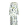 Thepromotiondress.shop661ab4df5c 1