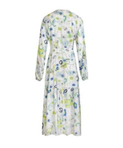 Thepromotiondress.shop661ab4df5c 2