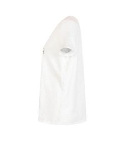 Thepromotiondress.shop67cb8c7b30 3