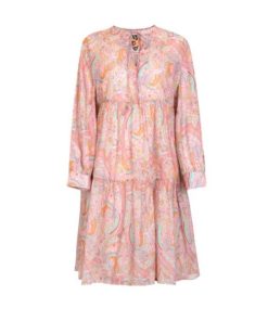 Thepromotiondress.shop69d3f61ce1 1