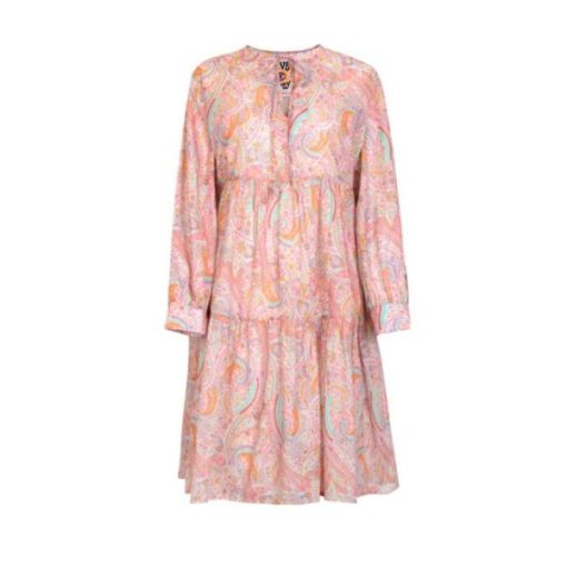 Thepromotiondress.shop69d3f61ce1 1