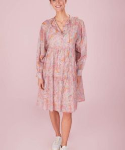 Thepromotiondress.shop69d3f61ce1 2