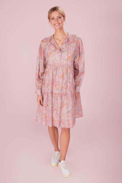 Thepromotiondress.shop69d3f61ce1 2