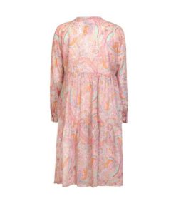 Thepromotiondress.shop69d3f61ce1 3