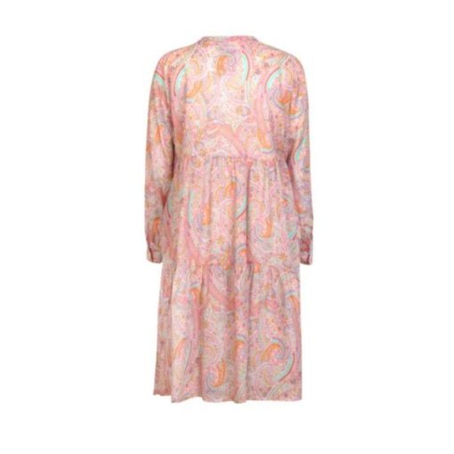 Thepromotiondress.shop69d3f61ce1 3