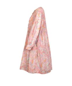 Thepromotiondress.shop69d3f61ce1 6