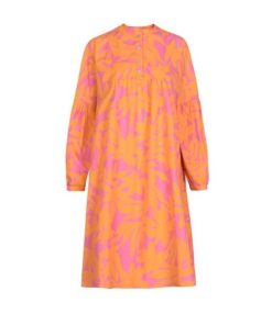 Thepromotiondress.shop69dc0eda3f 1
