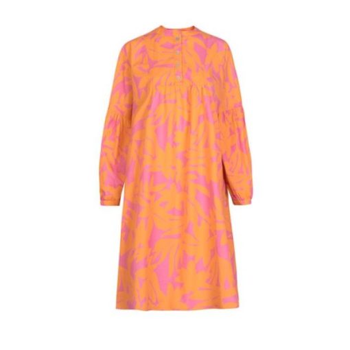 Thepromotiondress.shop69dc0eda3f 1