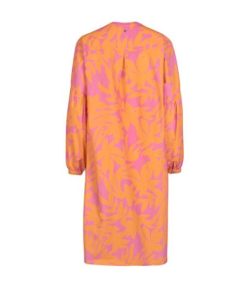 Thepromotiondress.shop69dc0eda3f 3