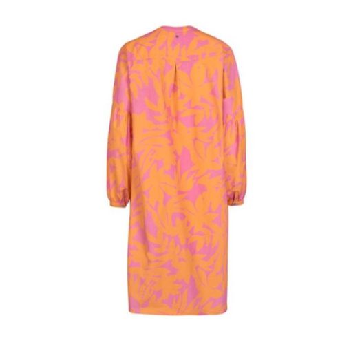 Thepromotiondress.shop69dc0eda3f 3
