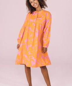 Thepromotiondress.shop69dc0eda3f 4