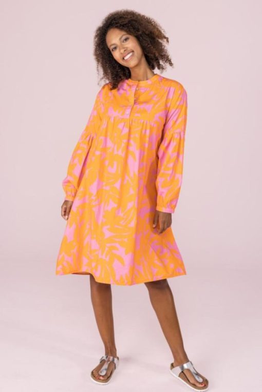 Thepromotiondress.shop69dc0eda3f 4