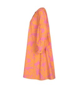 Thepromotiondress.shop69dc0eda3f 6