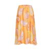 Thepromotiondress.shop6a6aeafbe3 1